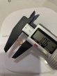 画像4: カラフル丸カン　50g マルカン　 訳あり未選別の為お安く丸カンアウトレット (4)
