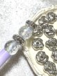 画像1: ニュアンスロンデル　20個 (1)