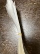 画像4: チャック付き袋ボールペン用50枚　両面透明 (4)