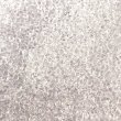 画像3: ダイヤモンドカットラインストーンアクリル3mm (3)