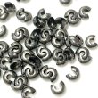 画像4: つぶし玉カバー　4mm 10g  (4)