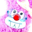 画像1: フラワーサングラス　モールドール　5個 (1)