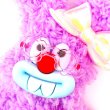 画像3: フラワーサングラス　モールドール　5個 (3)