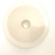 画像6: ナイロンコートワイヤー0.38mm　1巻約25m　 (6)