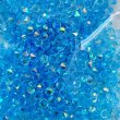 画像11: ダイヤモンドカットラインストーンアクリル3mm (11)