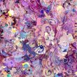 画像2: 封入mix ホロmix (2)