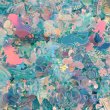 画像11: 封入mix ホロmix (11)