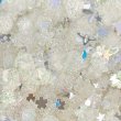 画像12: 封入mix ホロmix (12)