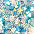 画像8: 封入mix ホロmix (8)