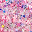 画像7: 封入mix ホロmix (7)