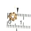 画像3: デイジースペーサー6mm　2.5cc1すくい (3)