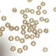旧金＝ライトゴールド系4mm