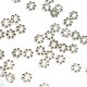 銀4mm