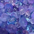ブルーベリーmix