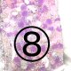 8