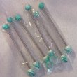画像4: カスタムキーチェーンバー　キーホルダー無しタイプお一人様30点まで (4)