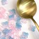 夢色mix