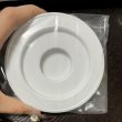 幅1.5cm厚み1mm 長さ1.5m