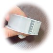 画像3: 両面テープ　両面ナノテープ (3)