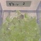 グリーン2