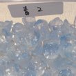 画像25: ガラスすずらんビーズ　約50個 (25)