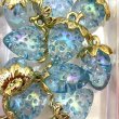 画像6: 苺いちごチャーム　1個 (6)