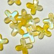 画像6: ガラス金木犀　キンモクセイ 5ml (6)