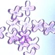 画像11: ガラス金木犀　キンモクセイ 5ml (11)
