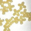画像8: ガラス金木犀　キンモクセイ 5ml (8)