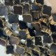 ジェットブラック