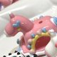 ピンク