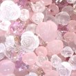 画像9: 鈴丸薔薇　サイズmix (9)