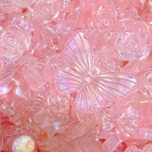 画像7: オーロラローズエデンmix　すくい (7)