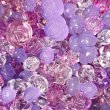 画像5: 鈴丸薔薇　サイズmix (5)