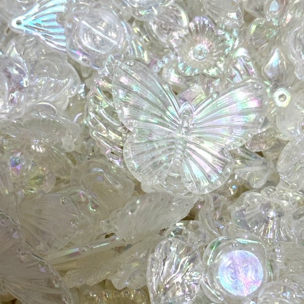 画像6: オーロラローズエデンmix　すくい (6)