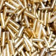 画像2: ガラスストロービーズ　竹ビーズ　2×6mm 15ccすくい (2)