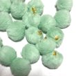 画像17: カン付柔らかふわふわファー17g　 約18〜20mm (17)