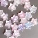 夢色mix