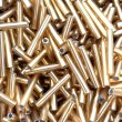 画像2: ガラスストロービーズ　竹ビーズ　2×12mm 15ccすくい (2)