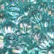 画像5: カン付きオーロラかぼちゃ16mm (5)