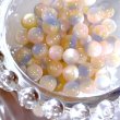 画像5: キャッツアイビーズ　8mm (5)