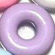 パステルパープル