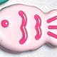 さくらピンク