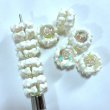 画像1: ペイントビーズ21 量り売り　10個 (1)