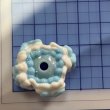 画像2: ペイントビーズ5 量り売り　10個 (2)