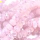 ウォーターピンクオパールAB
