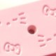 マカロンピンク