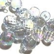 画像5: カン付きnewディスコ16mm　量り売り約20個 (5)