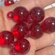 画像2: カン付きラウンド16mmおすすめカラー　量り売り20個 (2)