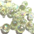 画像2: カン付きnewディスコ16mm　量り売り約20個 (2)